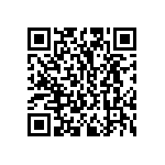 D38999-24JE35JN-LC_64 QRCode