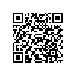 D38999-24JE35JN_277 QRCode