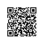 D38999-24JE35PA QRCode