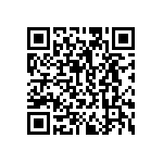 D38999-24JE35PA_64 QRCode