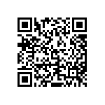 D38999-24JE35PB-LC QRCode