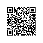 D38999-24JE35PB_64 QRCode