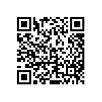 D38999-24JE35PC-LC QRCode