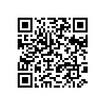 D38999-24JE35PD_277 QRCode