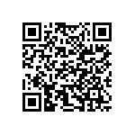 D38999-24JE35PNLC QRCode