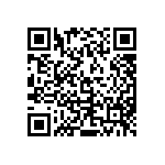 D38999-24JE35SB-LC QRCode