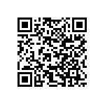 D38999-24JE35SB QRCode