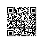 D38999-24JE35SC-LC QRCode