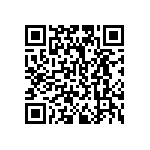 D38999-24JE35SC QRCode