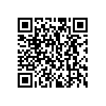 D38999-24JE35SD-LC QRCode