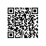 D38999-24JE35SD_64 QRCode