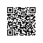 D38999-24JE35SE QRCode