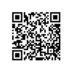 D38999-24JE35SN-LC QRCode