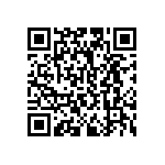 D38999-24JE35SN QRCode