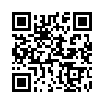 D38999-24JE6AC QRCode