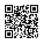 D38999-24JE6AD QRCode