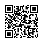 D38999-24JE6BD QRCode