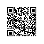 D38999-24JE6HA-LC_64 QRCode