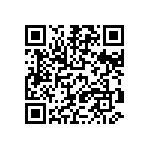 D38999-24JE6HB-LC QRCode