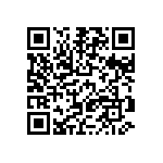 D38999-24JE6HD-LC QRCode