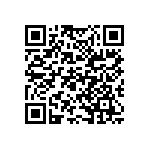 D38999-24JE6HN-LC QRCode