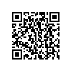 D38999-24JE6HN-LC_64 QRCode