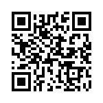 D38999-24JE6HN QRCode