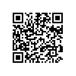 D38999-24JE6JA-LC QRCode