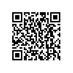 D38999-24JE6JA-LC_64 QRCode