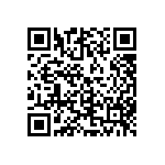 D38999-24JE6JB-LC_64 QRCode