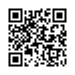 D38999-24JE6JB QRCode