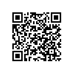 D38999-24JE6JD-LC QRCode