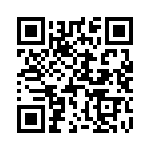 D38999-24JE6JD QRCode