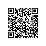 D38999-24JE6JN-LC_64 QRCode