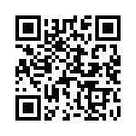 D38999-24JE6PA QRCode