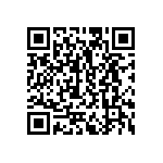 D38999-24JE6PA_277 QRCode