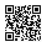 D38999-24JE6PB QRCode