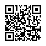 D38999-24JE6PC QRCode