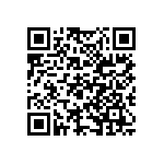 D38999-24JE6PD-LC QRCode