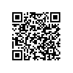 D38999-24JE6PN-LC QRCode