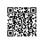 D38999-24JE6PN-LC_64 QRCode