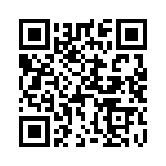 D38999-24JE6PN QRCode