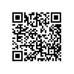 D38999-24JE6SA-LC_64 QRCode