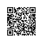 D38999-24JE6SA_277 QRCode
