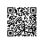 D38999-24JE6SB-LC_64 QRCode