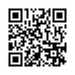 D38999-24JE6SB QRCode