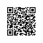 D38999-24JE6SC-LC QRCode