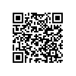 D38999-24JE6SN-LC QRCode