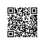 D38999-24JE6SN-LC_64 QRCode