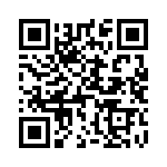 D38999-24JE6SN QRCode